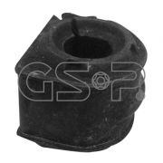 Слика 1 на гумичка за баланштангла GSP 514025