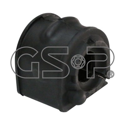 Слика на гумичка за баланштангла GSP 514031 за Volvo C30 D5 - 163 коњи дизел