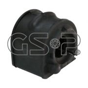 Слика 1 на гумичка за баланштангла GSP 514031