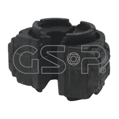 Слика на гумичка за баланштангла GSP 516447 за Audi A3 (8P1) 2.0 TDI 16V - 140 коњи дизел