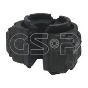 Слика 1 на гумичка за баланштангла GSP 516447