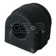 Слика 1 на гумичка за баланштангла GSP 519357