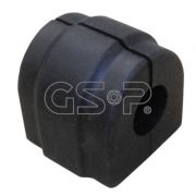 Слика 1 на гумичка за баланштангла GSP 519360