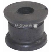 Слика 1 на гумичка за баланштангла JP GROUP  1340600200