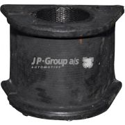 Слика 1 на гумичка за баланштангла JP GROUP  3040600300