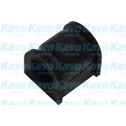 Слика 1 на гумичка за баланштангла KAVO PARTS SBS-8509