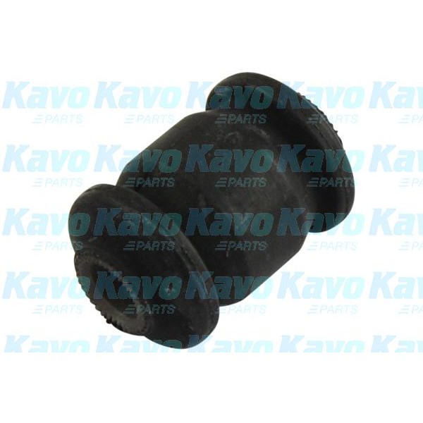 Слика на гумичка за баланштангла KAVO PARTS SCR-3003 за Hyundai Matrix (FC) 1.5 CRDi VGT - 110 коњи дизел