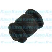Слика 1 на гумичка за баланштангла KAVO PARTS SCR-3003