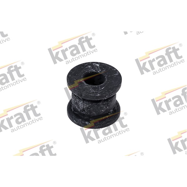 Слика на гумичка за баланштангла KRAFT AUTOMOTIVE 4231209 за Mercedes C-class Saloon (w202) C 180 (202.018) - 121 коњи бензин