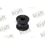 Слика 1 на гумичка за баланштангла KRAFT AUTOMOTIVE 4231209