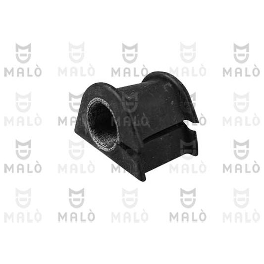 Слика на гумичка за баланштангла MALO 14764 за Fiat Multipla 186 1.6 100 16V (186AXA1A) - 103 коњи бензин