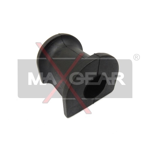 Слика на гумичка за баланштангла MAXGEAR 72-1286 за VW Multivan 6 (SGF, SGM, SGN) 2.0 TDI - 150 коњи дизел