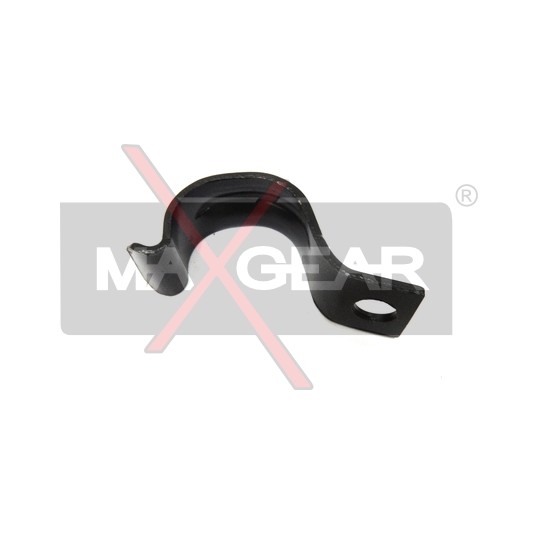 Слика на гумичка за баланштангла MAXGEAR 72-1336 за Audi A3 (8P1) 2.0 TDI 16V - 140 коњи дизел