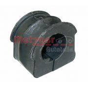 Слика 1 на гумичка за баланштангла METZGER 52050908