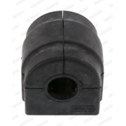 Слика 1 на гумичка за баланштангла MOOG BM-SB-13491