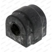 Слика 1 на гумичка за баланштангла MOOG BM-SB-14613