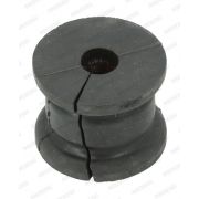 Слика 1 на гумичка за баланштангла MOOG ME-SB-15692