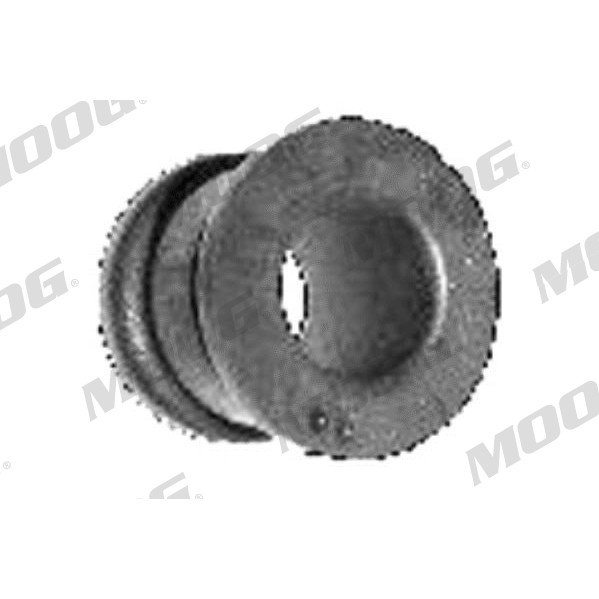 Слика на гумичка за баланштангла MOOG ME-SB-6657 за Mercedes SL (r129) 60  AMG (129.067) - 381 коњи бензин