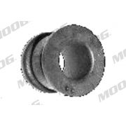 Слика 1 на гумичка за баланштангла MOOG ME-SB-6657