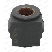 Слика 1 на гумичка за баланштангла MOOG ME-SB-7202