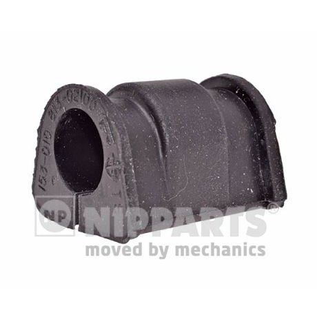 Слика на гумичка за баланштангла NIPPARTS N4270501 за Hyundai Atos (MX) 1.0 i - 54 коњи бензин