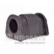 Слика 1 на гумичка за баланштангла NIPPARTS N4270501