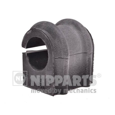 Слика на гумичка за баланштангла NIPPARTS N4270504 за Hyundai Matrix (FC) 1.8 - 122 коњи бензин