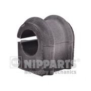 Слика 1 на гумичка за баланштангла NIPPARTS N4270504