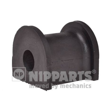 Слика на гумичка за баланштангла NIPPARTS N4270903 за CHEVROLET LACETTI J200 Hatchback 2.0 D - 121 коњи дизел