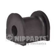 Слика 1 на гумичка за баланштангла NIPPARTS N4270903