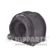 Слика 1 на гумичка за баланштангла NIPPARTS N4293006