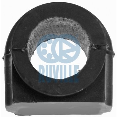 Слика на гумичка за баланштангла RUVILLE 986256 за Mini Clubman (R55) Estate Cooper S - 163 коњи бензин