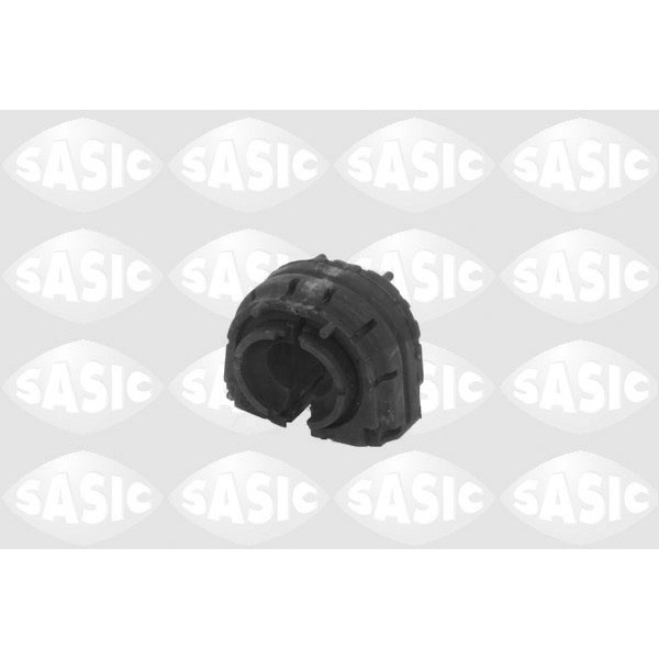 Слика на гумичка за баланштангла SASIC 2306013 за Skoda Yeti (5L) 1.2 TSI - 110 коњи бензин