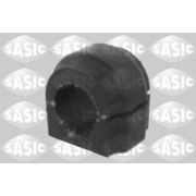 Слика 1 на гумичка за баланштангла SASIC 2306084