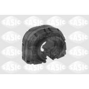 Слика 1 на гумичка за баланштангла SASIC 9001737
