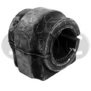 Слика 1 на гумичка за баланштангла STC T405126
