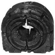 Слика 1 на гумичка за баланштангла STC T405356