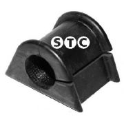 Слика 1 на гумичка за баланштангла STC T405568