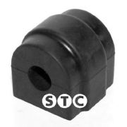 Слика 1 на гумичка за баланштангла STC T405859