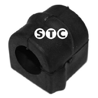 Слика на гумичка за баланштангла STC T405894 за Opel Signum 1.9 CDTI - 100 коњи дизел