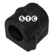 Слика 1 на гумичка за баланштангла STC T405894