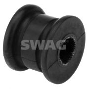 Слика 1 на гумичка за баланштангла SWAG 10 61 0035