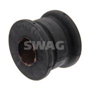 Слика 1 на гумичка за баланштангла SWAG 10 61 0042