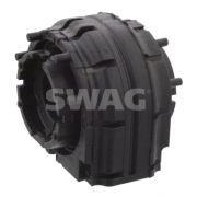 Слика 1 на гумичка за баланштангла SWAG 30 93 2625