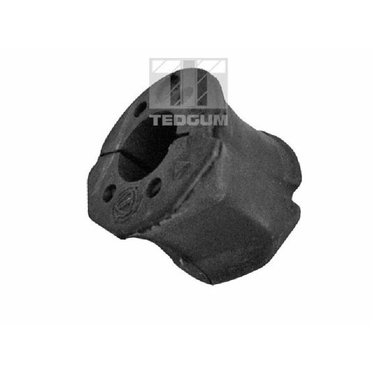 Слика на гумичка за баланштангла TEDGUM 00216267 за Fiat Idea 1.8 - 110 коњи бензин