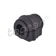 Слика 1 на гумичка за баланштангла TOPRAN 401 705