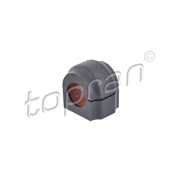 Слика на гумичка за баланштангла TOPRAN 501 086 за Mini Clubman (R55) Estate Cooper D - 109 коњи дизел