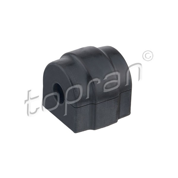 Слика на гумичка за баланштангла TOPRAN 502 139 за BMW X1 E84 xDrive 28 i - 245 коњи бензин