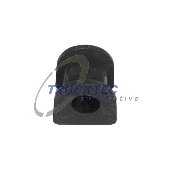 Слика на гумичка за баланштангла TRUCKTEC AUTOMOTIVE 02.30.098 за Mercedes Viano (w639) CDI 2.0 - 116 коњи дизел
