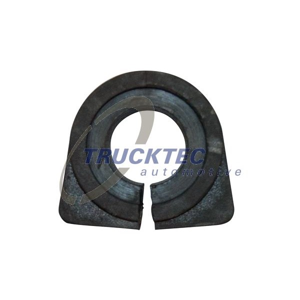 Слика на гумичка за баланштангла TRUCKTEC AUTOMOTIVE 02.30.317 за Mercedes Viano (w639) 3.2 - 218 коњи бензин